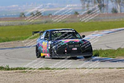 media/Mar-26-2023-CalClub SCCA (Sun) [[363f9aeb64]]/Group 1/Race/